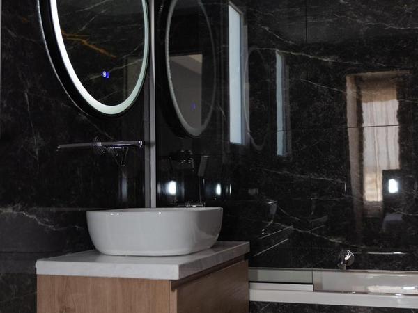 4 bedroom penthouse for sale apostolos andreas limassol limassol 1717399 image 12695591