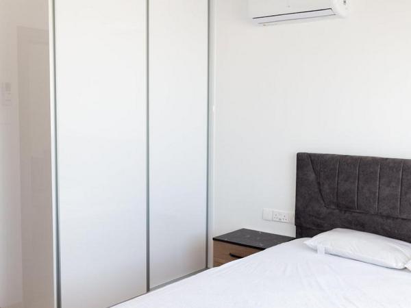 4 bedroom penthouse for sale apostolos andreas limassol limassol 1717399 image 12695595