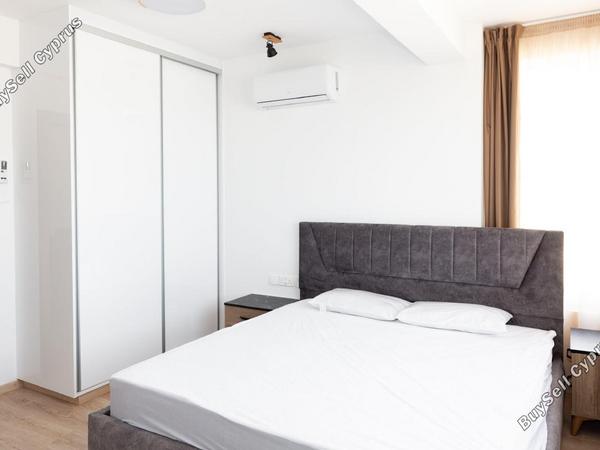 4 bedroom penthouse for sale apostolos andreas limassol limassol 1717399 image 12695600