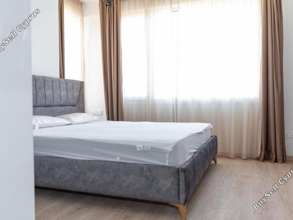 4 bedroom penthouse for sale apostolos andreas limassol limassol 1717399 image 12695603