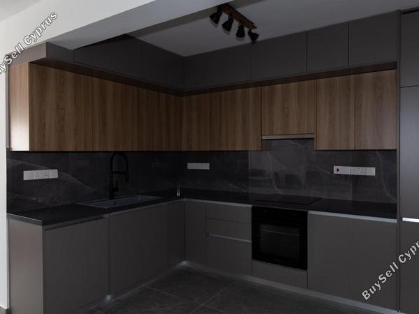 4 bedroom penthouse for sale apostolos andreas limassol limassol 1717399 image 12695609