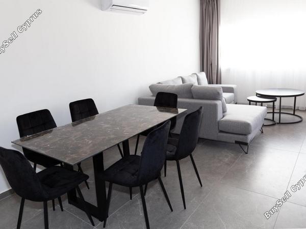 4 bedroom penthouse for sale apostolos andreas limassol limassol 1717399 image 12695615
