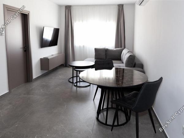 4 bedroom penthouse for sale apostolos andreas limassol limassol 1717399 image 12695620