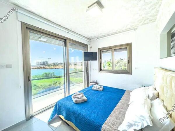 5 bedroom detached house for sale pernera famagusta 1412399 image 3812510