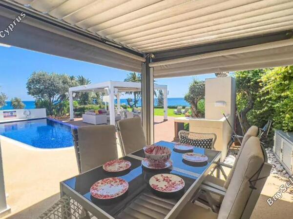 5 bedroom detached house for sale pernera famagusta 1412399 image 3812511