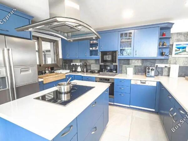 5 bedroom detached house for sale pernera famagusta 1412399 image 3812512