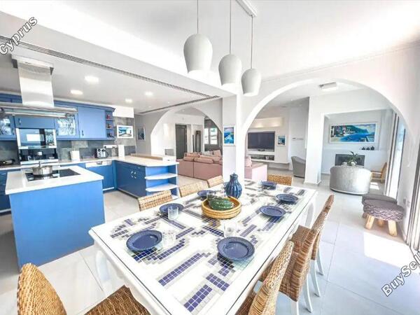 5 bedroom detached house for sale pernera famagusta 1412399 image 3812513