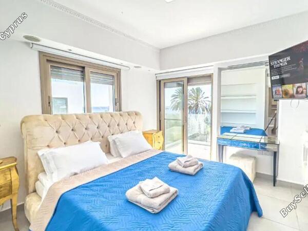 5 bedroom detached house for sale pernera famagusta 1412399 image 3812514