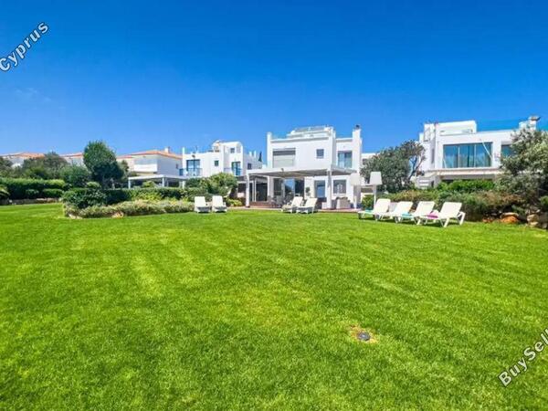 5 bedroom detached house for sale pernera famagusta 1412399 image 3812515