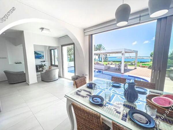 5 bedroom detached house for sale pernera famagusta 1412399 image 3812516