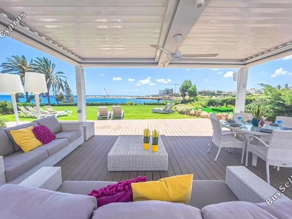 5 bedroom detached house for sale pernera famagusta 1412399 image 3812517
