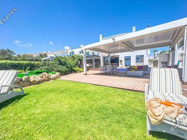 5 bedroom detached house for sale pernera famagusta 1412399 image 3812519