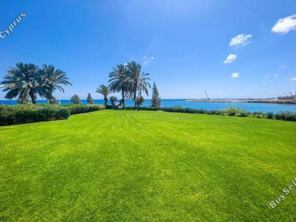 5 bedroom detached house for sale pernera famagusta 1412399 image 3812520