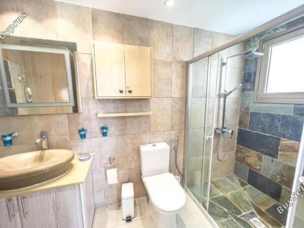 5 bedroom detached house for sale pernera famagusta 1412399 image 3812521