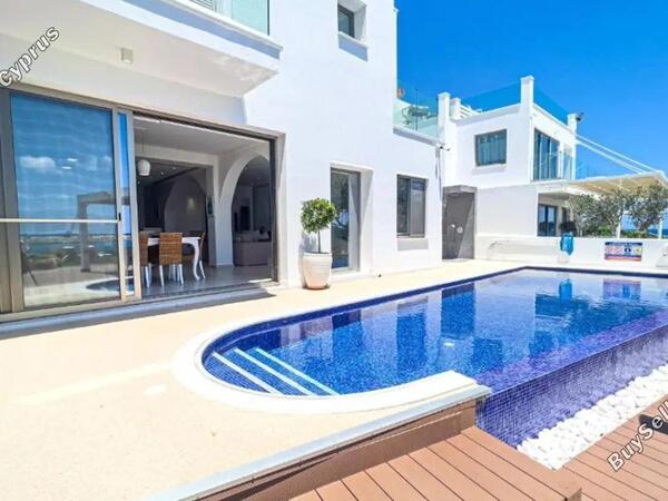 5 bedroom detached house for sale pernera famagusta 1412399 image 3812522