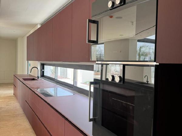 7 bedroom detached house for sale strovolos nicosia 1864399 image 6855091