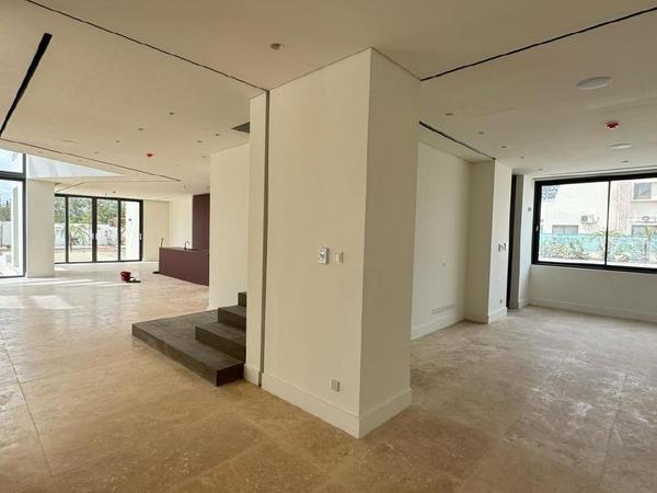 7 bedroom detached house for sale strovolos nicosia 1864399 image 6855092