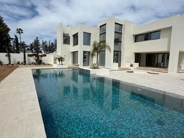 7 bedroom detached house for sale strovolos nicosia 1864399 image 6855094