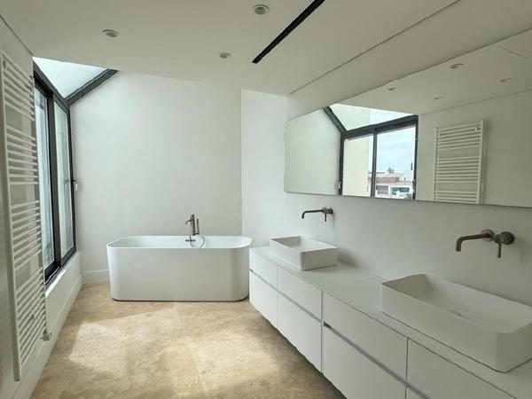 7 bedroom detached house for sale strovolos nicosia 1864399 image 6855095