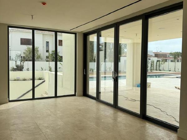 7 bedroom detached house for sale strovolos nicosia 1864399 image 6855098