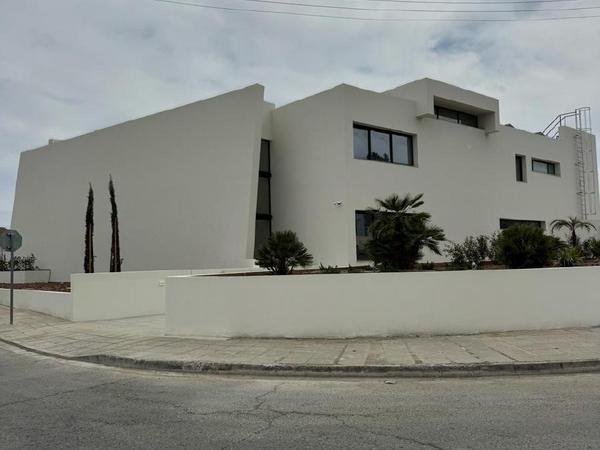 7 bedroom detached house for sale strovolos nicosia 1864399 image 6855100