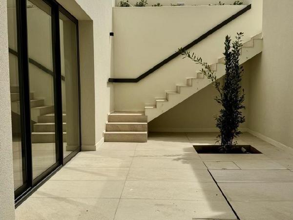 7 bedroom detached house for sale strovolos nicosia 1864399 image 6855101