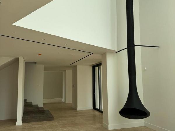 7 bedroom detached house for sale strovolos nicosia 1864399 image 6855102