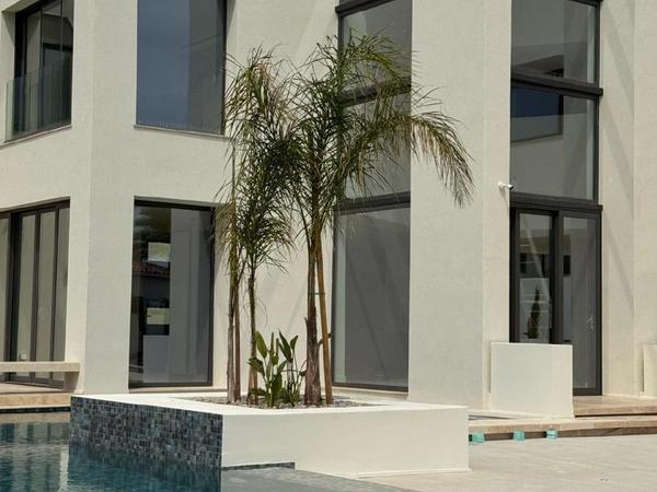 7 bedroom detached house for sale strovolos nicosia 1864399 image 6855104
