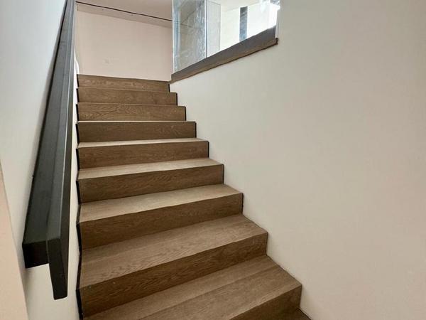 7 bedroom detached house for sale strovolos nicosia 1864399 image 6855105