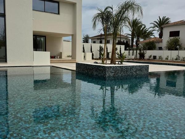 7 bedroom detached house for sale strovolos nicosia 1864399 image 6855106