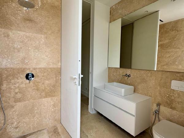 7 bedroom detached house for sale strovolos nicosia 1864399 image 6855108