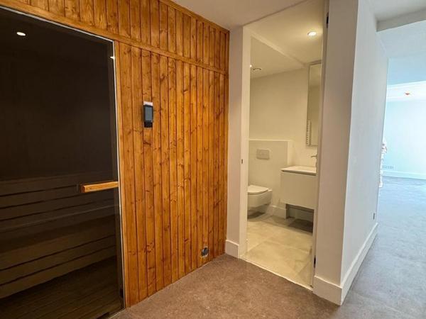 7 bedroom detached house for sale strovolos nicosia 1864399 image 6855111