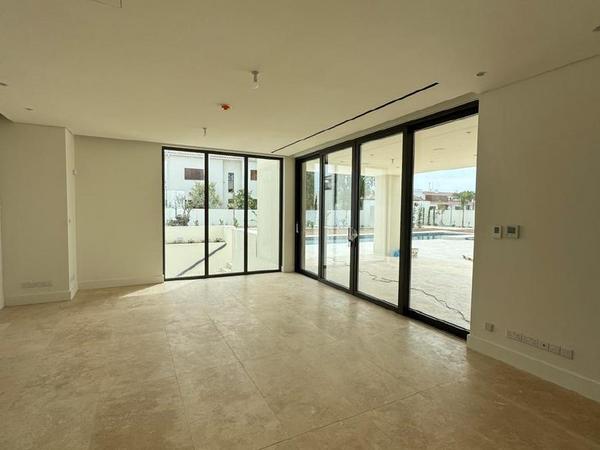7 bedroom detached house for sale strovolos nicosia 1864399 image 6855112