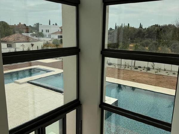 7 bedroom detached house for sale strovolos nicosia 1864399 image 6855115