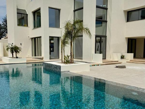 7 bedroom detached house for sale strovolos nicosia 1864399 image 6855116