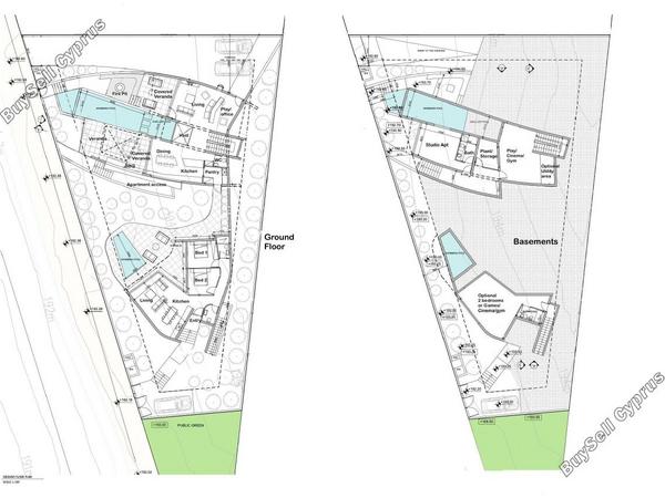 8 bedroom detached house for sale peyia paphos 1865399 image 6863743