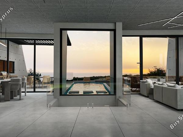 8 bedroom detached house for sale peyia paphos 1865399 image 6863744