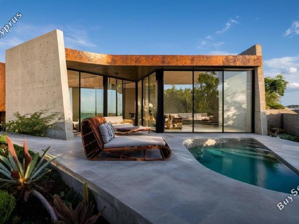 8 bedroom detached house for sale peyia paphos 1865399 image 6863747