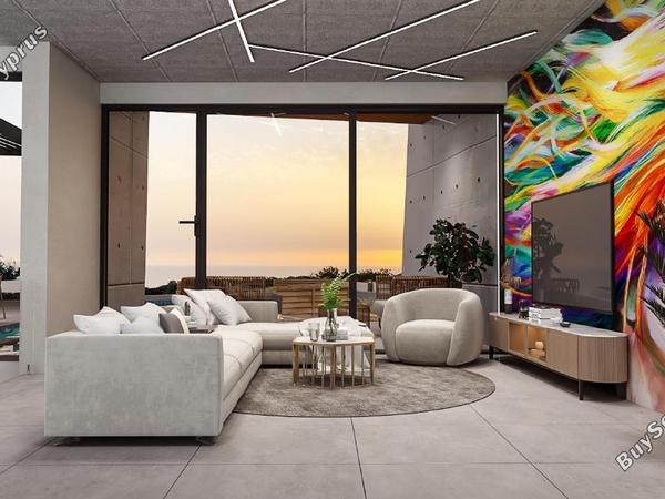 8 bedroom detached house for sale peyia paphos 1865399 image 6863748