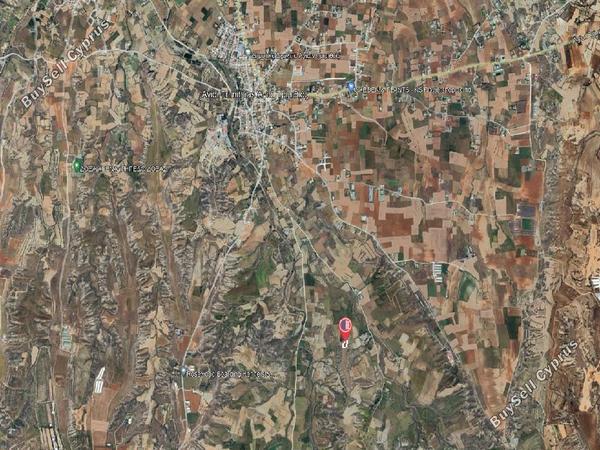 land for sale agioi trimithias nicosia 1226399 image 15600861