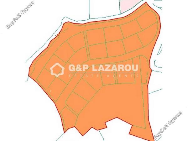 land for sale agios epifanios oreinis nicosia 1578399 image 14152362