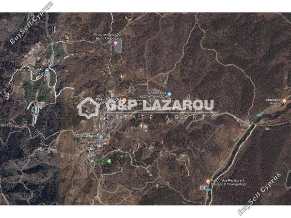 land for sale agios epifanios oreinis nicosia 1578399 image 14152363