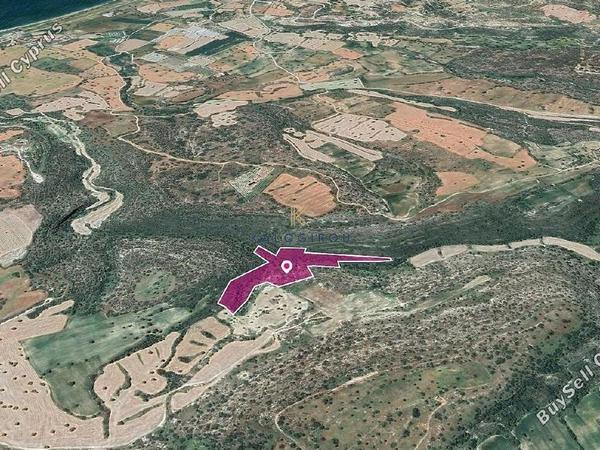 land for sale agios theodoros larnacas larnaca 1650399 image 5669383