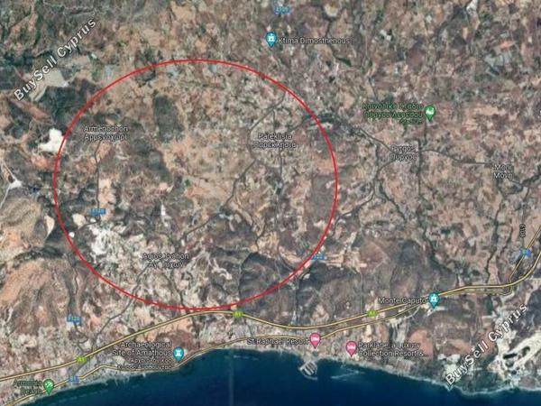 land for sale agios tychonas limassol 7738399 image 10201863