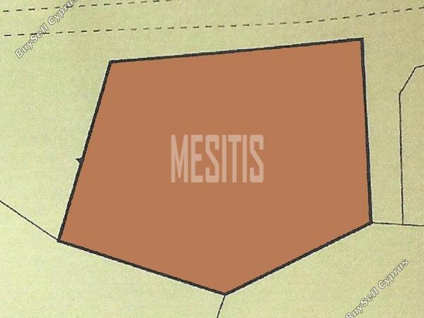 land for sale akaki nicosia 1357399 image 11043107