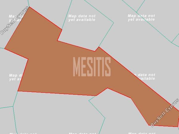 land for sale alaminos larnaca 7978399 image 11526060
