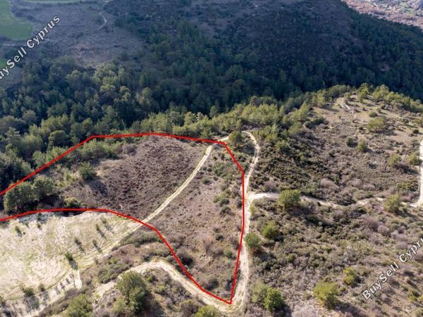 land for sale dora limassol 839399 image 5480708