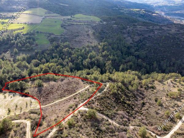 land for sale dora limassol 839399 image 5480711