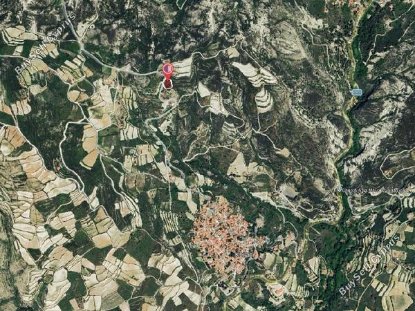 land for sale koilani limassol 8628399 image 15862085