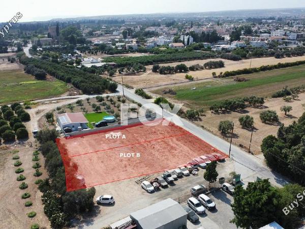 land for sale kolossi limassol 8692399 image 16202193